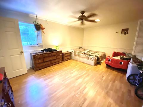 179 Remsdale, Toccoa, GA 30577 photo 37