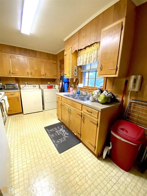 179 Remsdale, Toccoa, GA 30577 photo 20