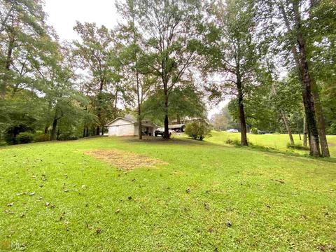 179 Remsdale, Toccoa, GA 30577 photo 12