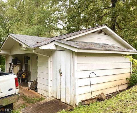 179 Remsdale, Toccoa, GA 30577 photo 13