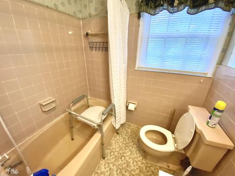179 Remsdale, Toccoa, GA 30577 photo 29