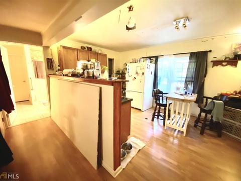 179 Remsdale, Toccoa, GA 30577 photo 40