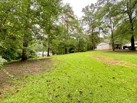 179 Remsdale, Toccoa, GA 30577 photo 15
