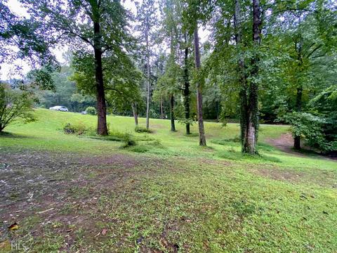 179 Remsdale, Toccoa, GA 30577 photo 41