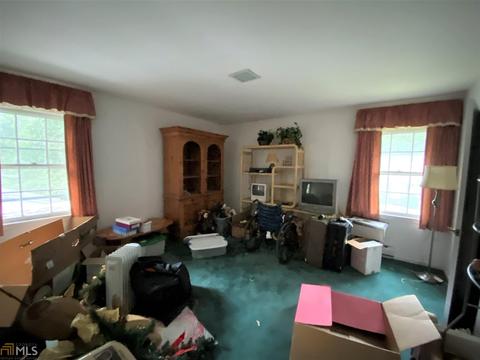 179 Remsdale, Toccoa, GA 30577 photo 26
