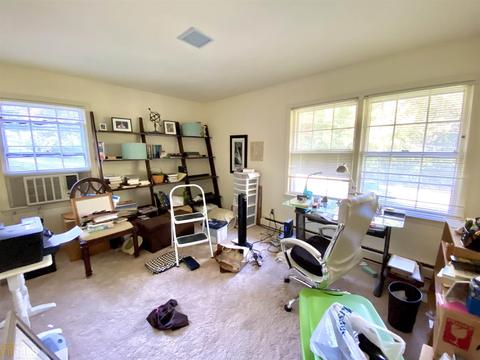 179 Remsdale, Toccoa, GA 30577 photo 23