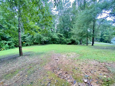 179 Remsdale, Toccoa, GA 30577 photo 11