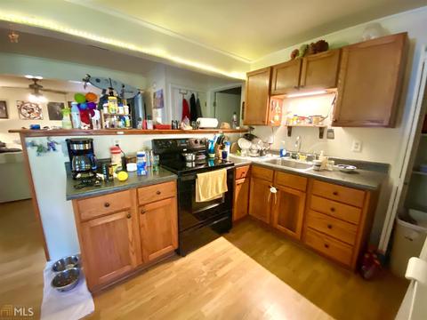 179 Remsdale, Toccoa, GA 30577 photo 35