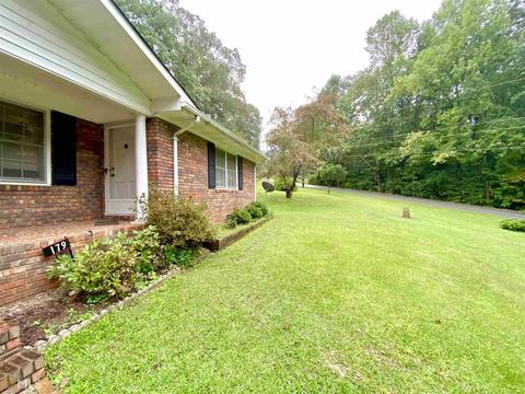 179 Remsdale, Toccoa, GA 30577 photo 3