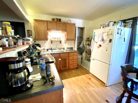 179 Remsdale, Toccoa, GA 30577 photo 34