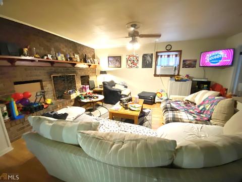 179 Remsdale, Toccoa, GA 30577 photo 32
