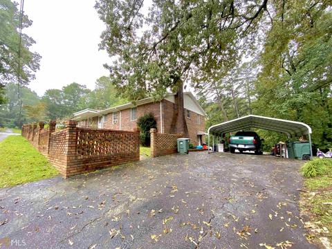 179 Remsdale, Toccoa, GA 30577 photo 7