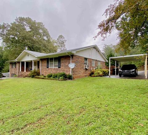 179 Remsdale, Toccoa, GA 30577 photo 1