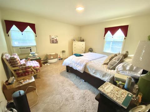 179 Remsdale, Toccoa, GA 30577 photo 16