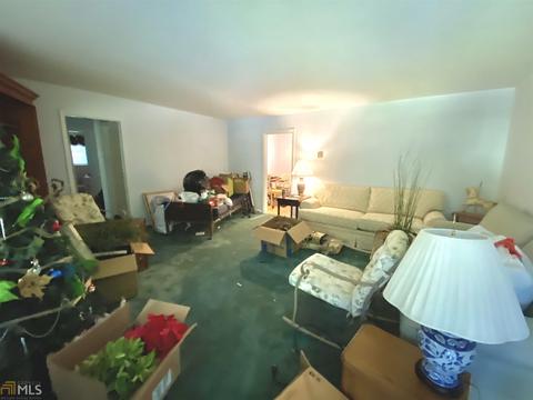 179 Remsdale, Toccoa, GA 30577 photo 27