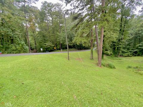 179 Remsdale, Toccoa, GA 30577 photo 10