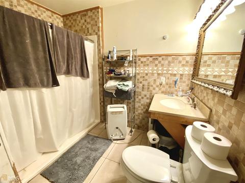 179 Remsdale, Toccoa, GA 30577 photo 36