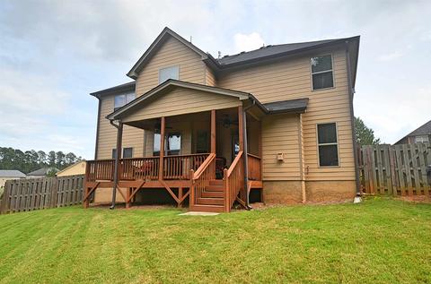 325 Riverstone Dr, Covington, GA 30014 photo 38