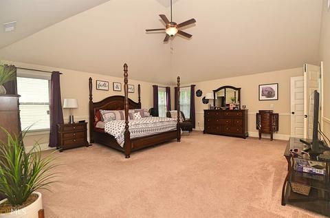325 Riverstone Dr, Covington, GA 30014 photo 23