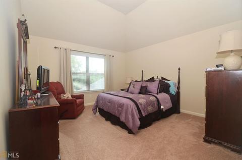 325 Riverstone Dr, Covington, GA 30014 photo 31