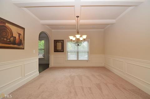 325 Riverstone Dr, Covington, GA 30014 photo 8