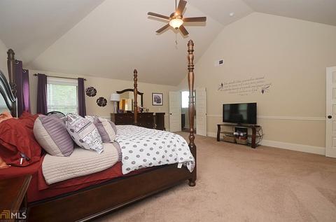 325 Riverstone Dr, Covington, GA 30014 photo 28