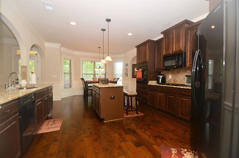 325 Riverstone Dr, Covington, GA 30014 photo 12