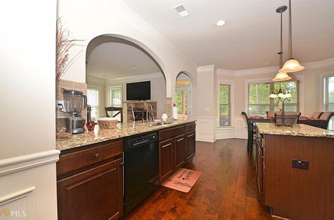 325 Riverstone Dr, Covington, GA 30014 photo 16