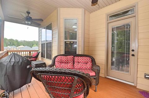 325 Riverstone Dr, Covington, GA 30014 photo 35