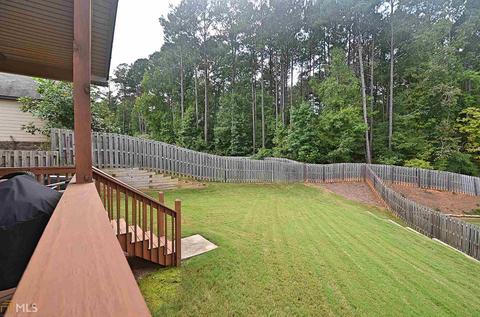 325 Riverstone Dr, Covington, GA 30014 photo 37