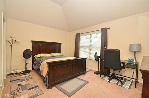 325 Riverstone Dr, Covington, GA 30014 photo 30