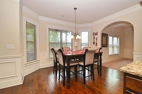 325 Riverstone Dr, Covington, GA 30014 photo 18