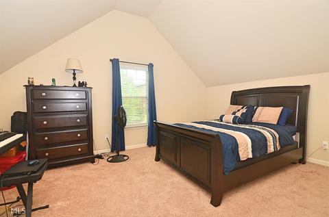325 Riverstone Dr, Covington, GA 30014 photo 33