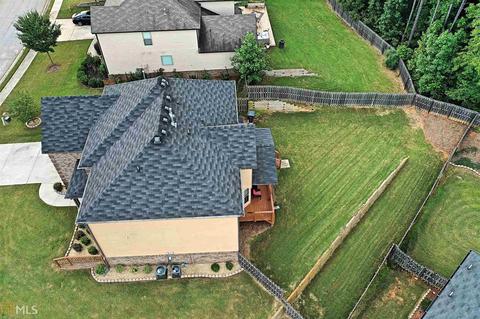 325 Riverstone Dr, Covington, GA 30014 photo 3
