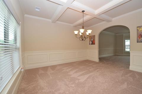 325 Riverstone Dr, Covington, GA 30014 photo 9