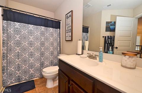 325 Riverstone Dr, Covington, GA 30014 photo 29