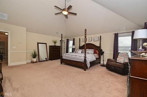 325 Riverstone Dr, Covington, GA 30014 photo 27