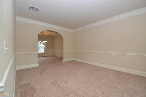 325 Riverstone Dr, Covington, GA 30014 photo 6