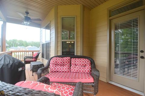 325 Riverstone Dr, Covington, GA 30014 photo 36