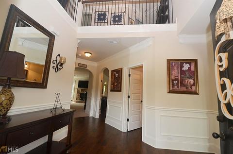 325 Riverstone Dr, Covington, GA 30014 photo 10