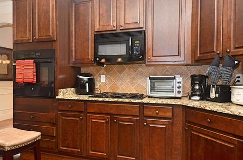 325 Riverstone Dr, Covington, GA 30014 photo 13