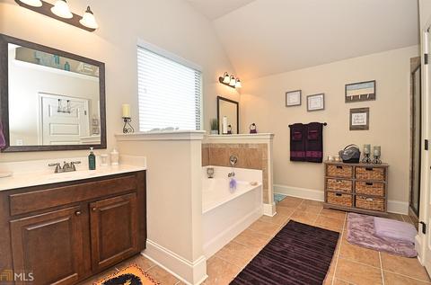 325 Riverstone Dr, Covington, GA 30014 photo 24