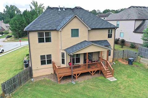 325 Riverstone Dr, Covington, GA 30014 photo 4