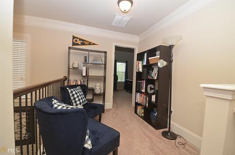 325 Riverstone Dr, Covington, GA 30014 photo 22