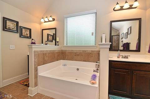 325 Riverstone Dr, Covington, GA 30014 photo 26