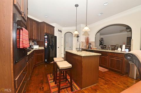 325 Riverstone Dr, Covington, GA 30014 photo 34