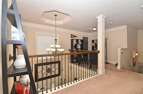 325 Riverstone Dr, Covington, GA 30014 photo 32