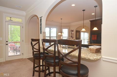 325 Riverstone Dr, Covington, GA 30014 photo 21