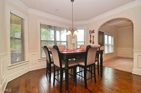 325 Riverstone Dr, Covington, GA 30014 photo 17