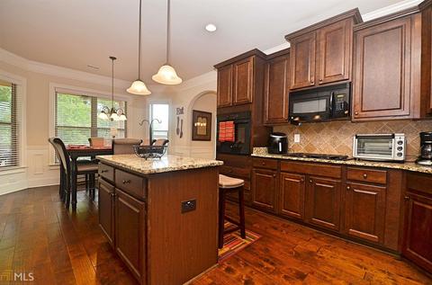 325 Riverstone Dr, Covington, GA 30014 photo 14